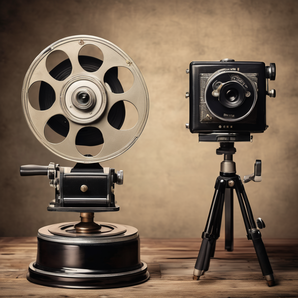 Hollywood Legends Turn 90 and 100: Mel Brooks, Alan Alda Lead Milestone Birthdays