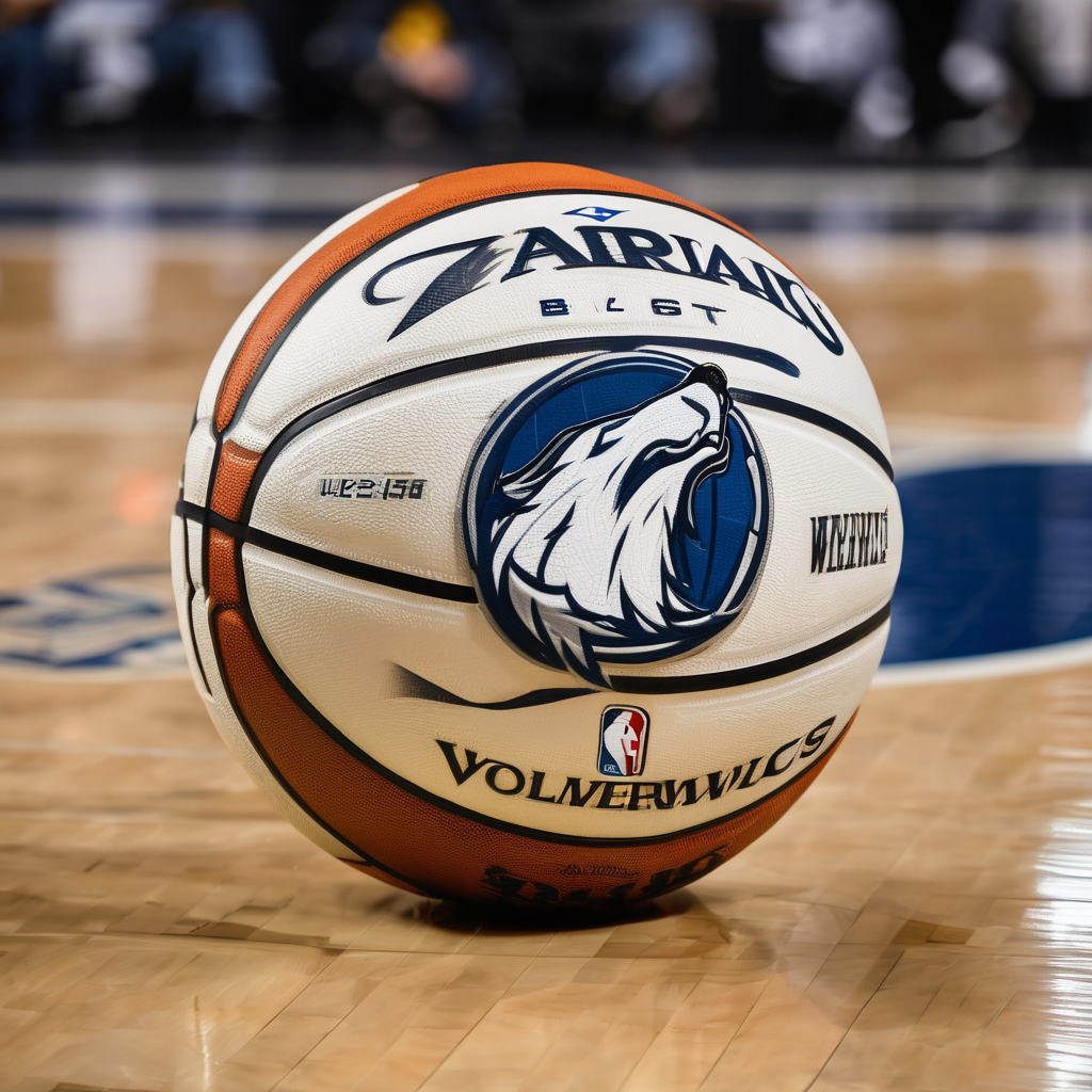 Mavericks Look to Extend Hot Run Against Slumping Timberwolves