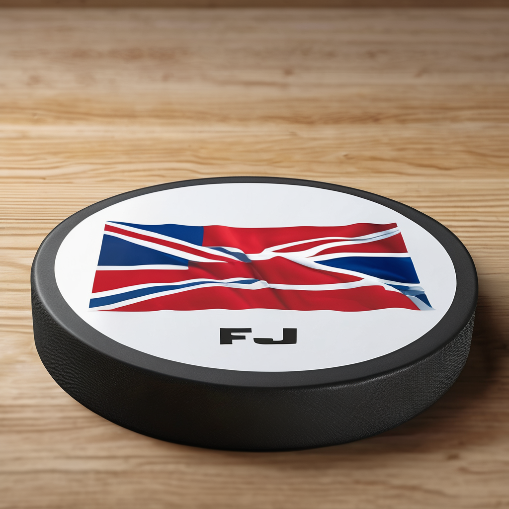 Devils scratch Palat as trade chatter grows