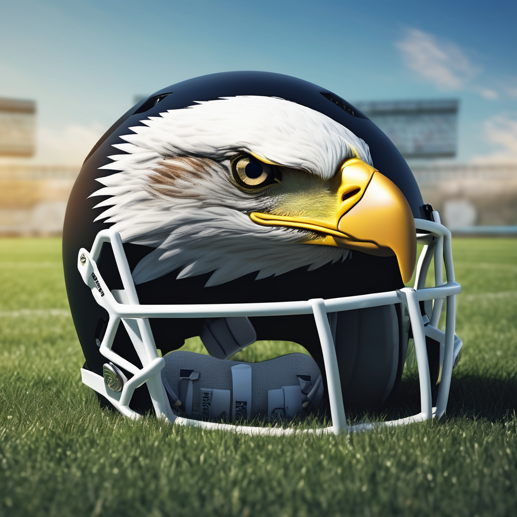 Eagles Eye Jim Bob Cooter as Potential Coaching Hire