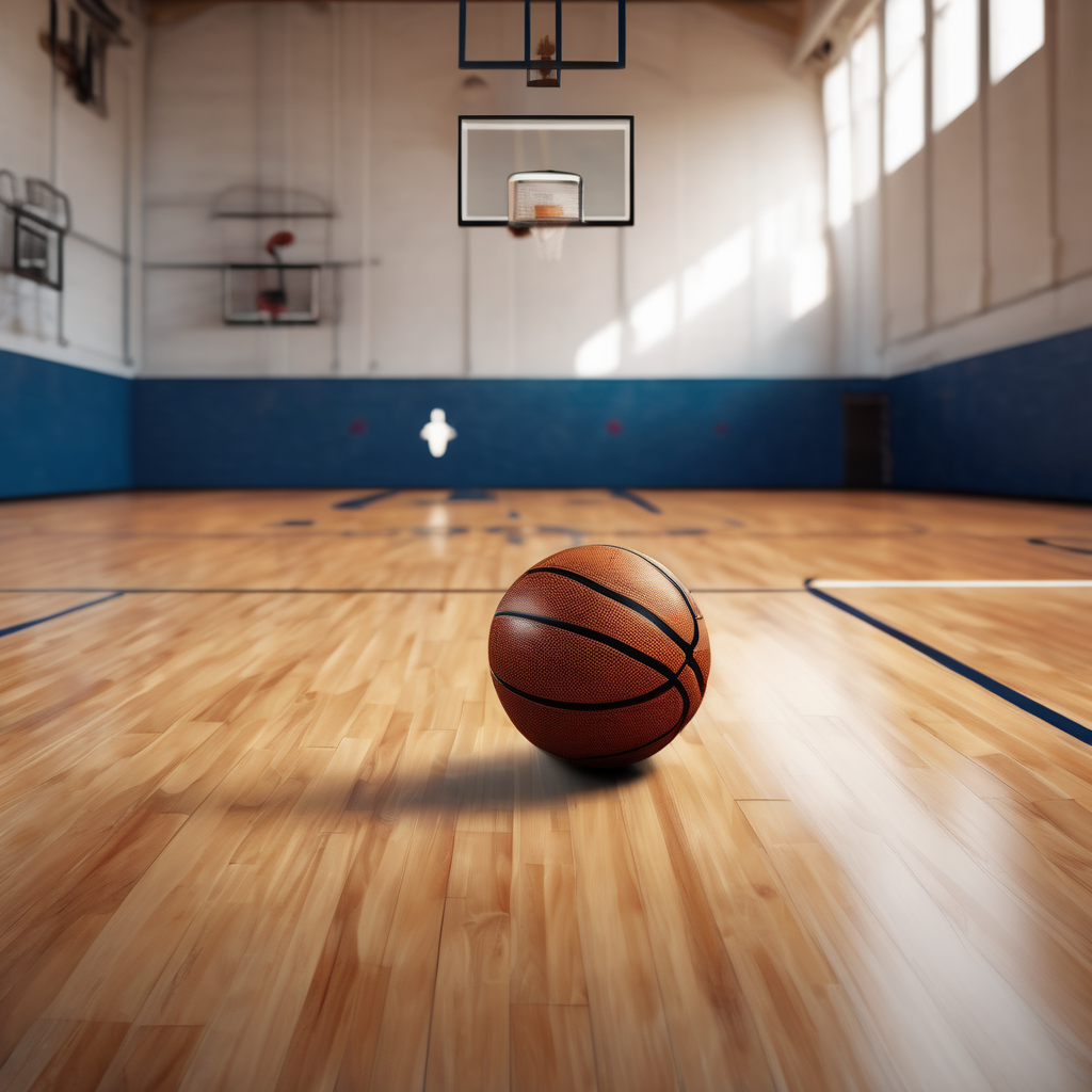 Bulls Rookie Matas Buzelis Earns Rising Stars Invite for All-Star Weekend