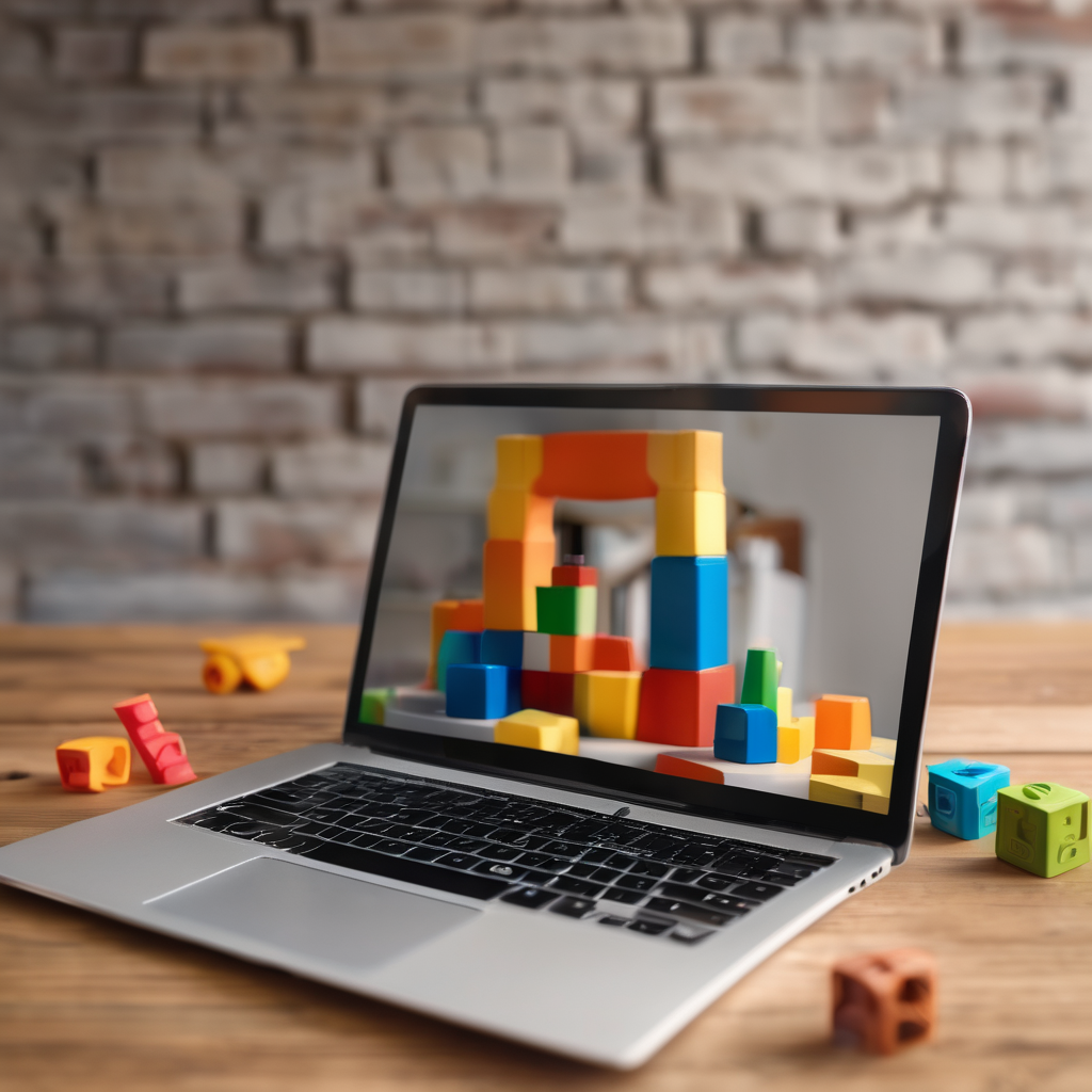 Joseph Gordon-Levitt Warns About Amoral AI, Pushes Utah Child-Safety Bill