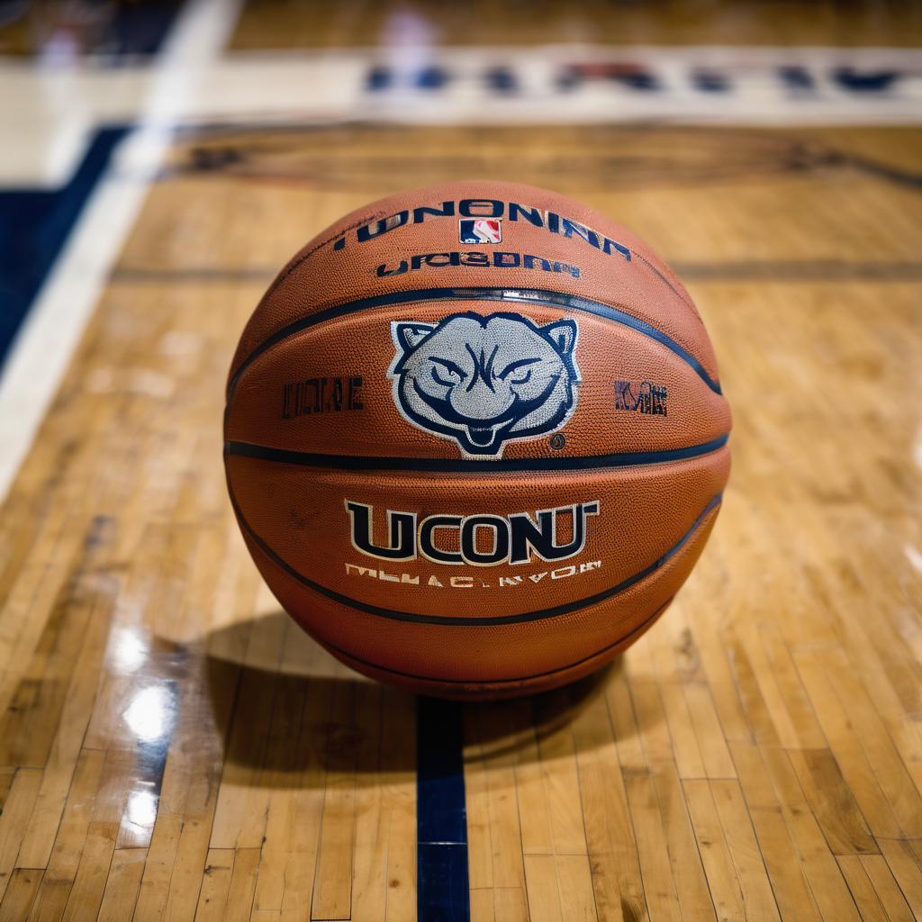 UConn Women Face Xavier Amid Injury Woes With Nine Players Available