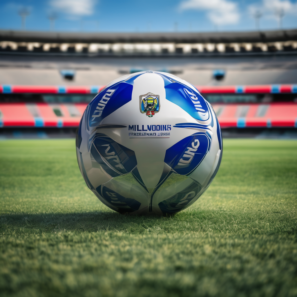 Millonarios vs Pasto: Falcao Debut Hopes Rise as Torres Under Fire