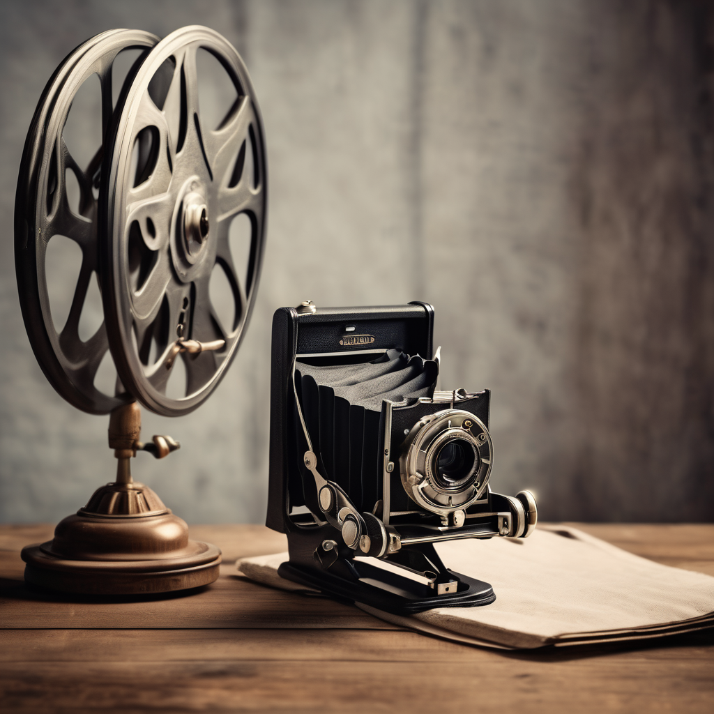 Tarantino Slams Paul Dano, Hollywood Responds with Star-Studded Support