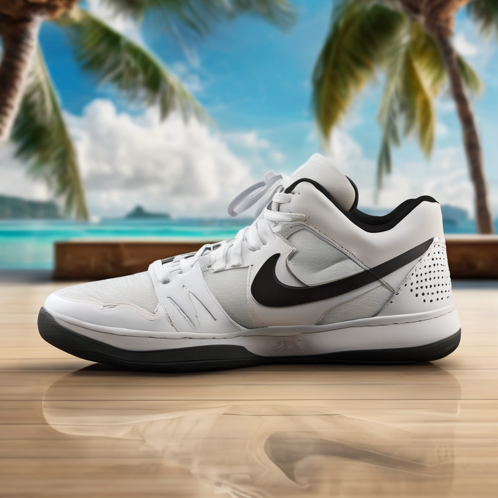 Islanders Shake Up Roster, Eye Playoffs With Rival Trades