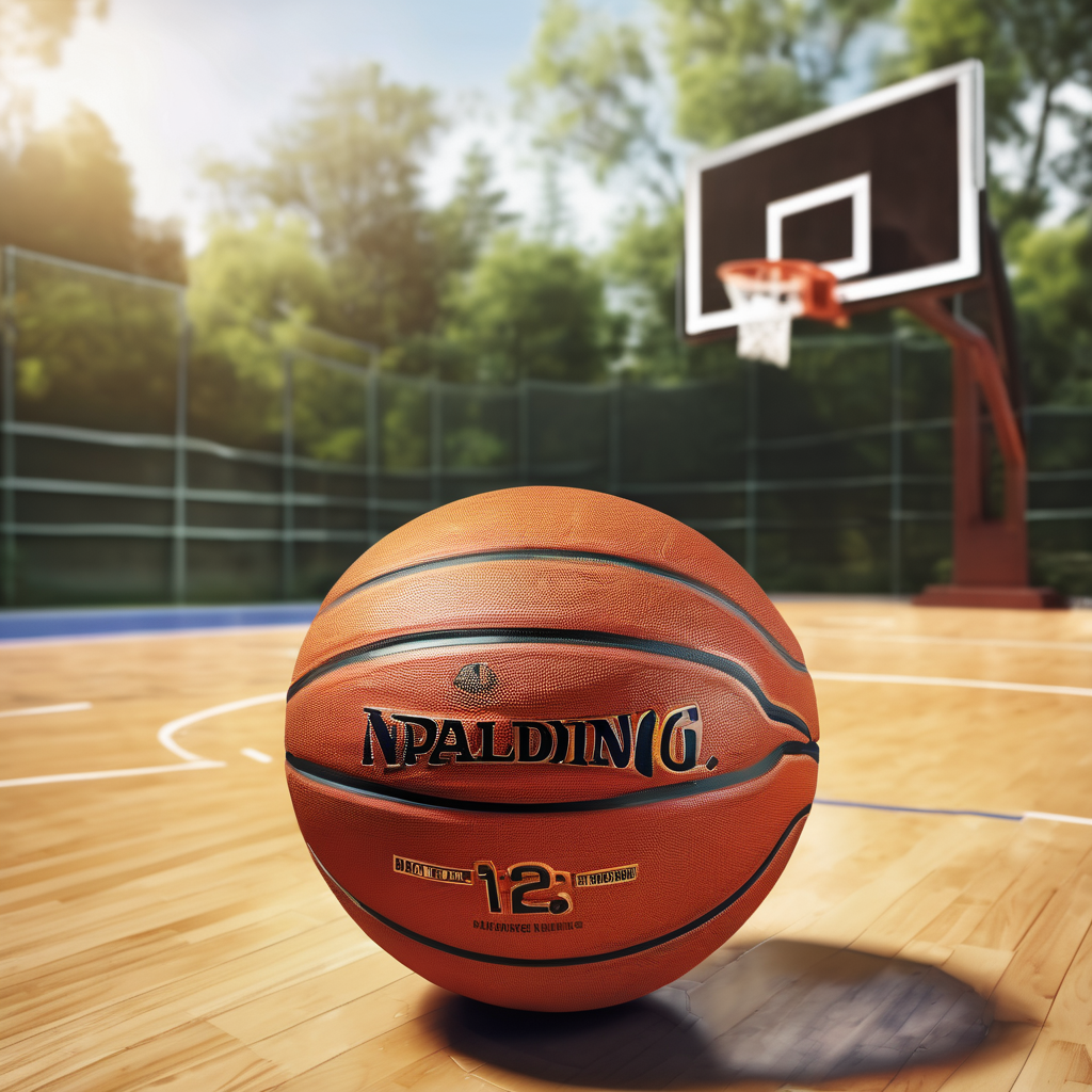 Bulls on Verge of Trading Coby White as Timberwolves Push for Backcourt Upgrade