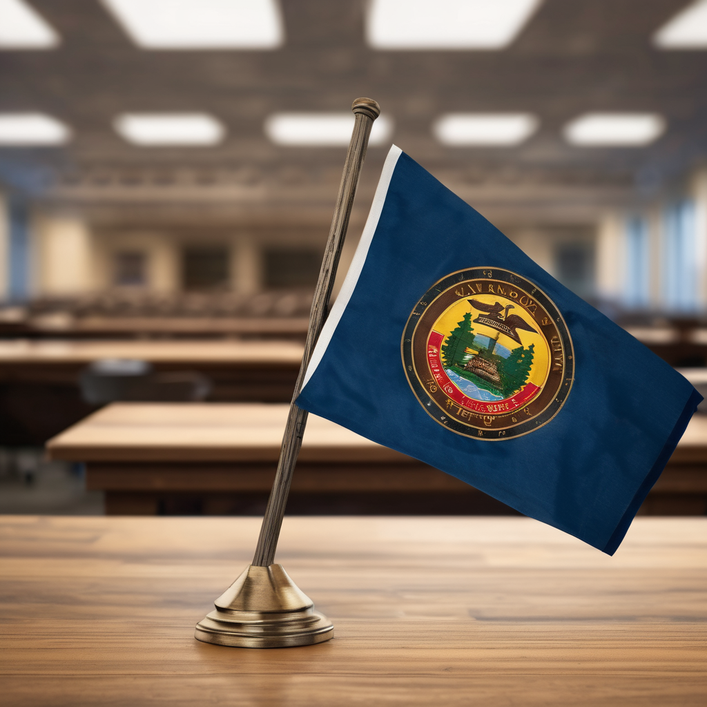 Trump presses Minnesota leaders on immigration cooperation amid ICE ties debate