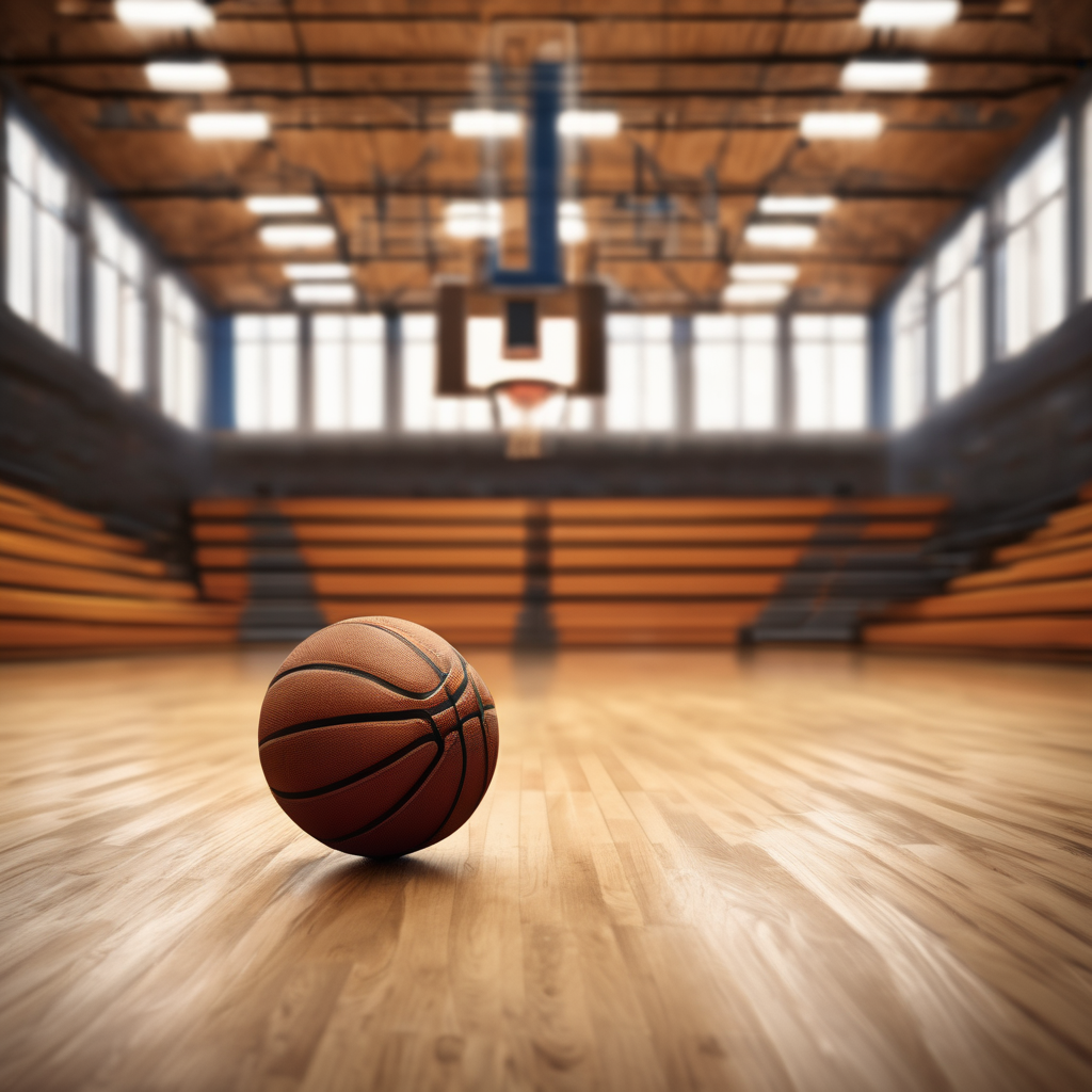 Jason Williams and the Miracle Minute: Duke's Rally Against Maryland