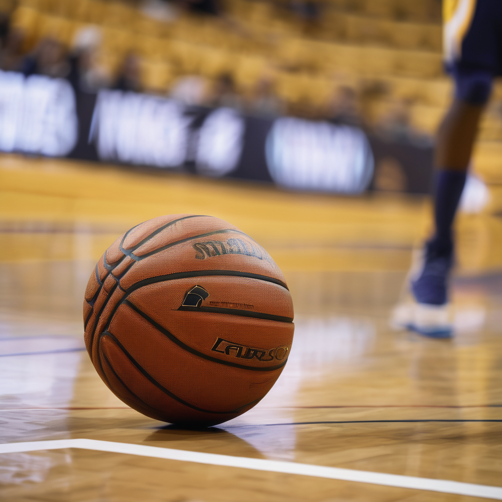 Jazz vs Warriors: Markkanen and Curry Spark an Injury-Riddled Showdown