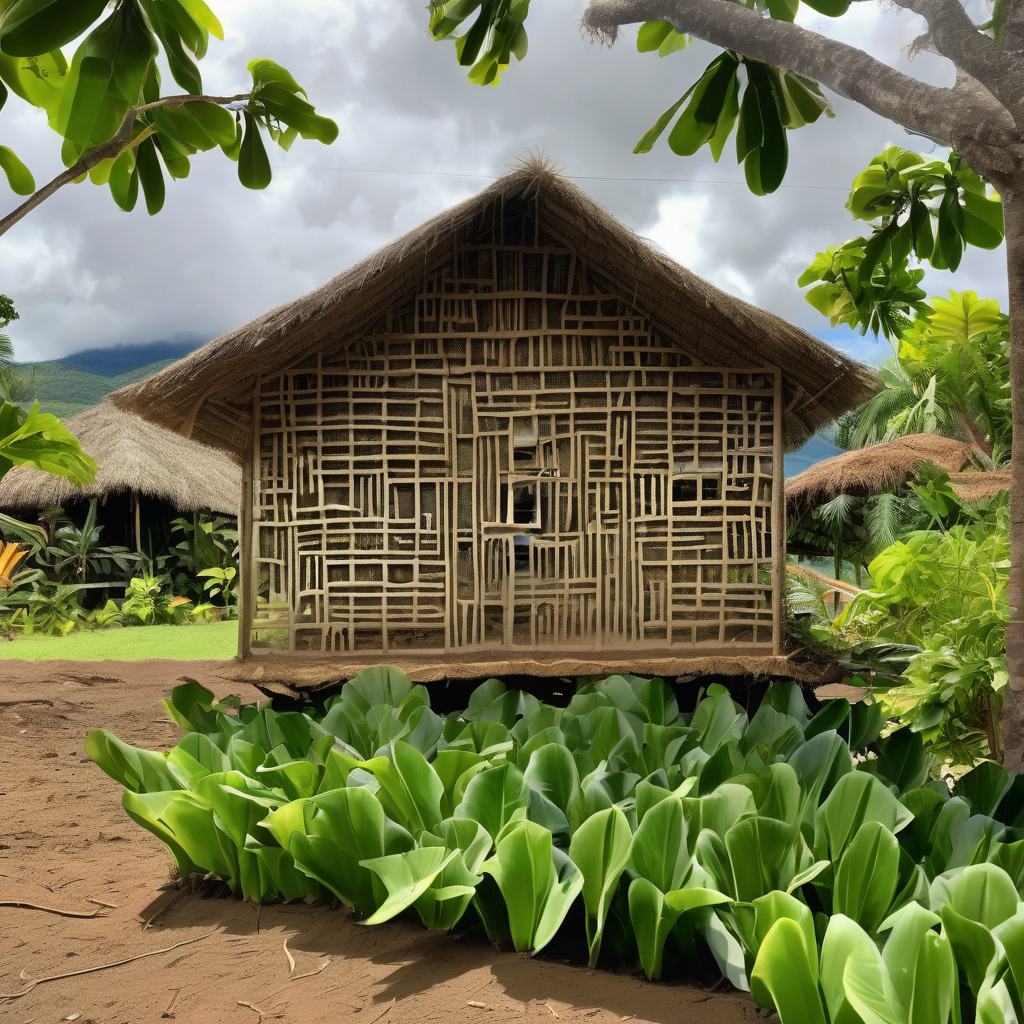 Fiji Pledges Cooperative Sector Revitalization at Pacific Regional Dialogue