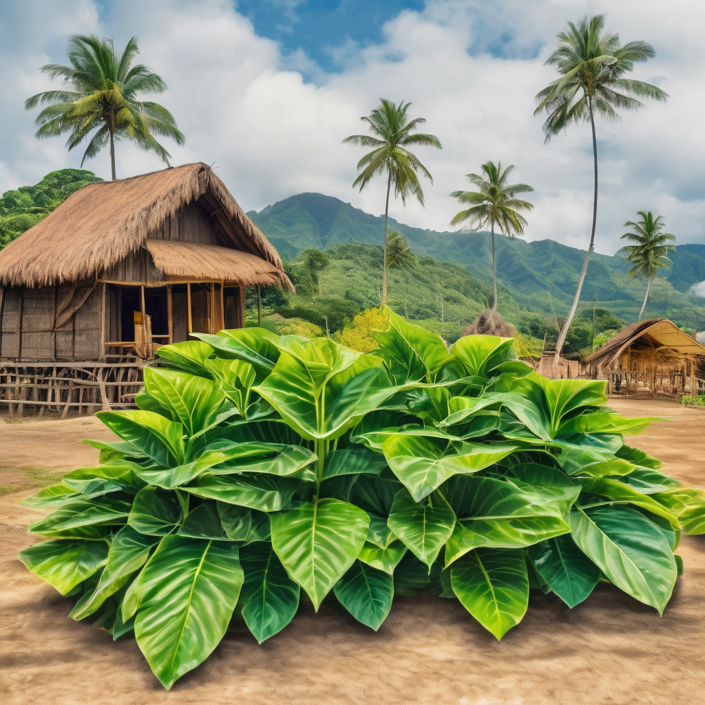 Fiji Pledges Cooperative Sector Revitalization at Pacific Regional Dialogue