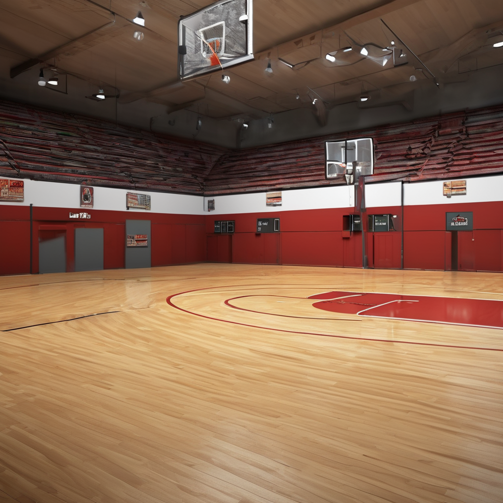 Rockets vs Spurs: Can Sengun Deliver Big Assists Against the Spurs' Defense