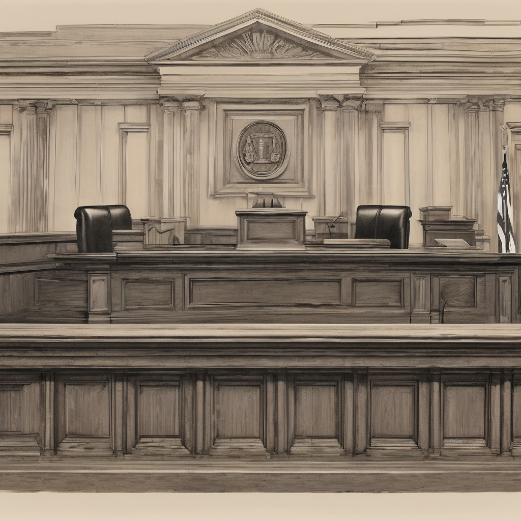 Fiji Court Hears Permanent Stay Request in SODELPA Remarks Case