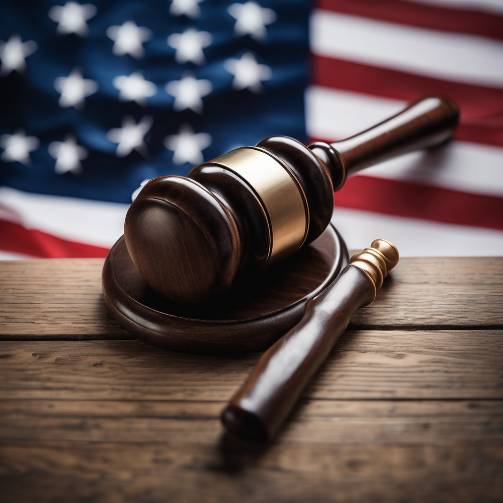 Minnesota Judge Slams ICE Over Court-Order Violations, Contempt Warning Looms