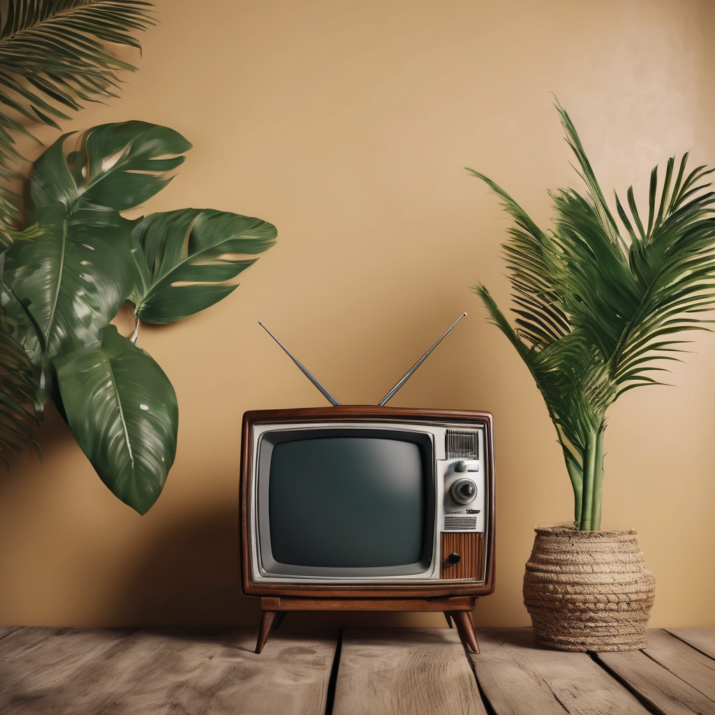 Whitney Cummings' Ms. Rachel Backlash Sparks Apology and Online Debate