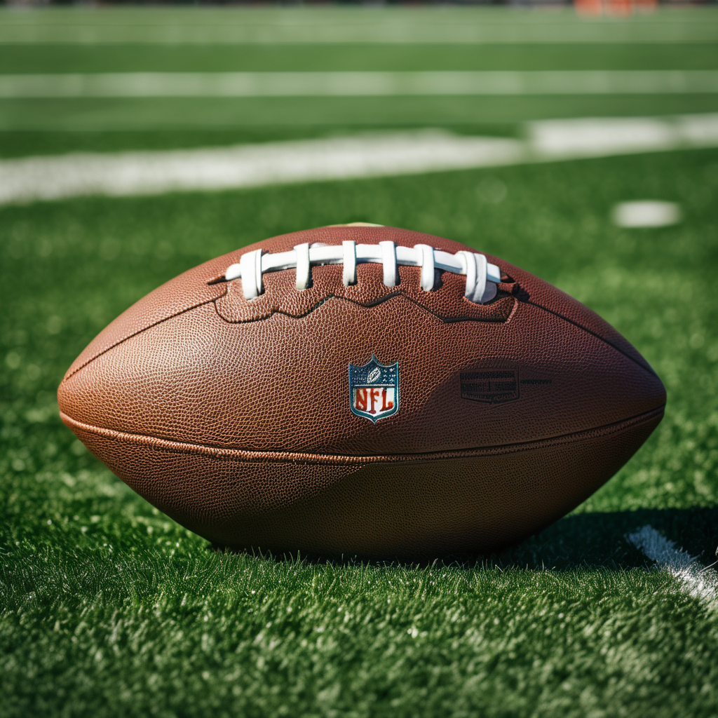 Browns Hire Todd Monken as NFL Coaching Shakeup Heats Up Week