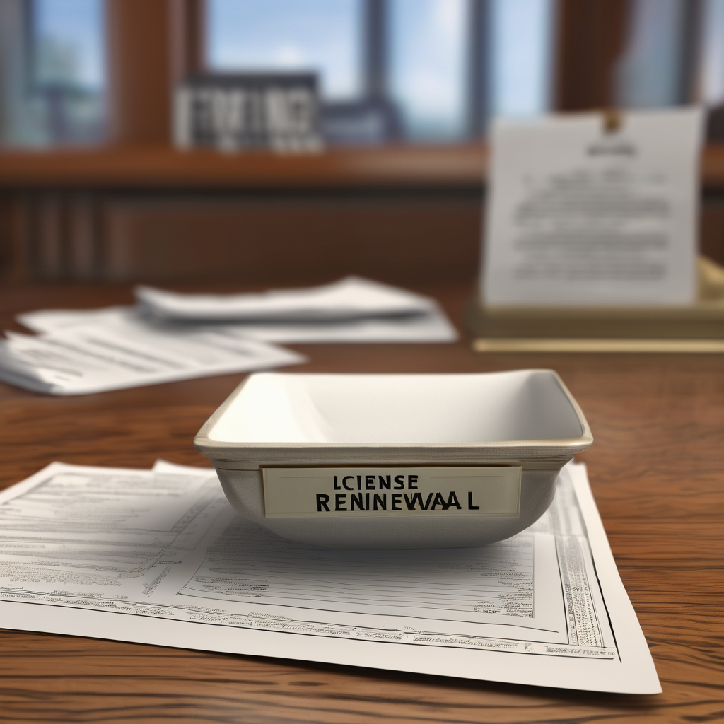 Namosi Licence Renewal Hangs on Minister Vosarogo's Decision