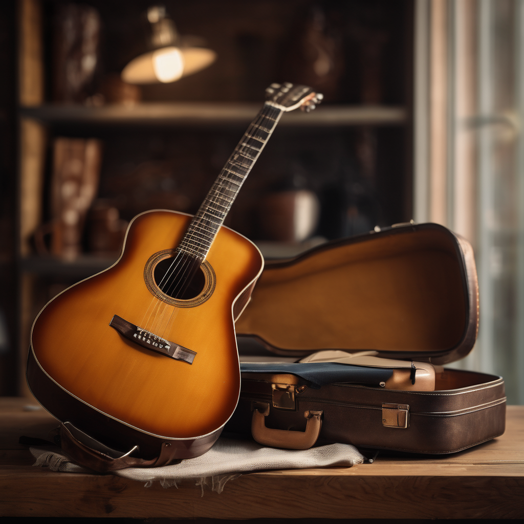 Courtney Love Skips Sundance Premiere for Antiheroine as She Readies New Music