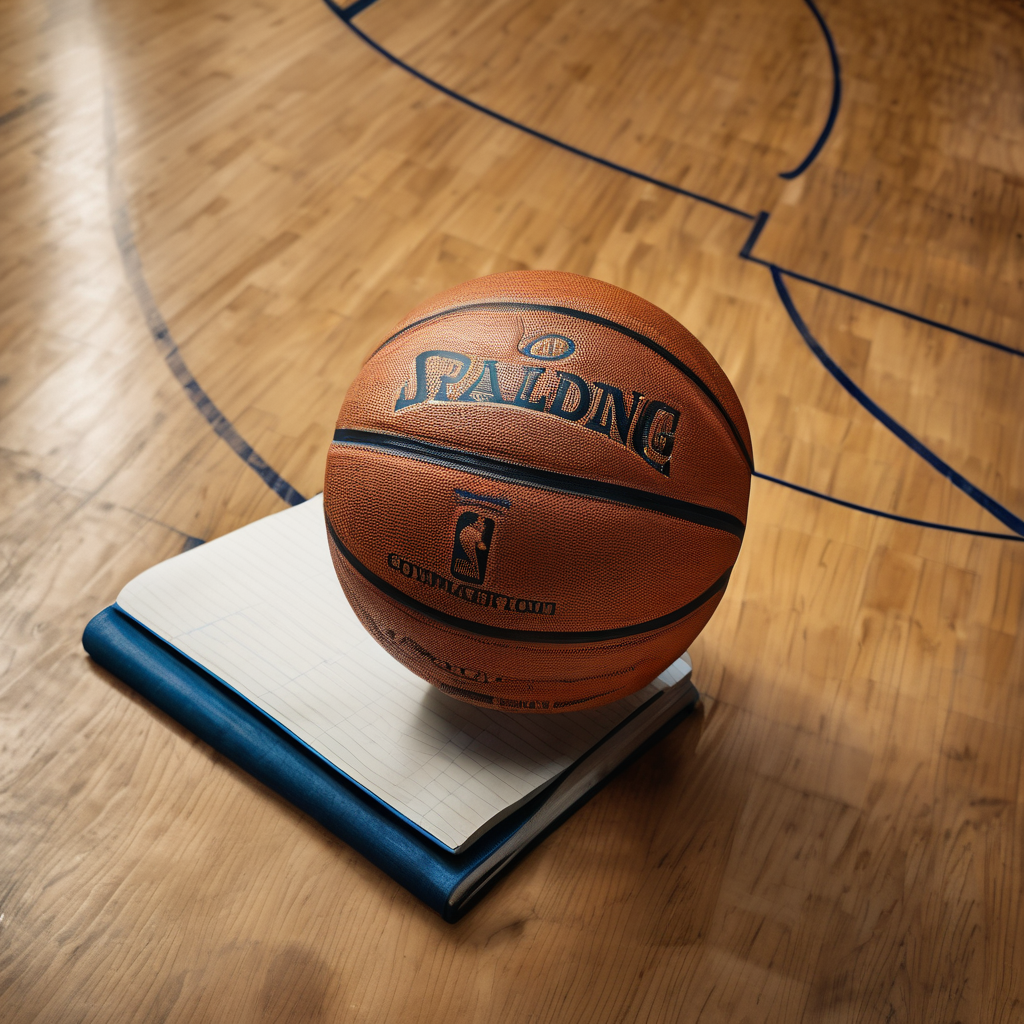 Rockets keep Tari Eason amid trade buzz and extension talks