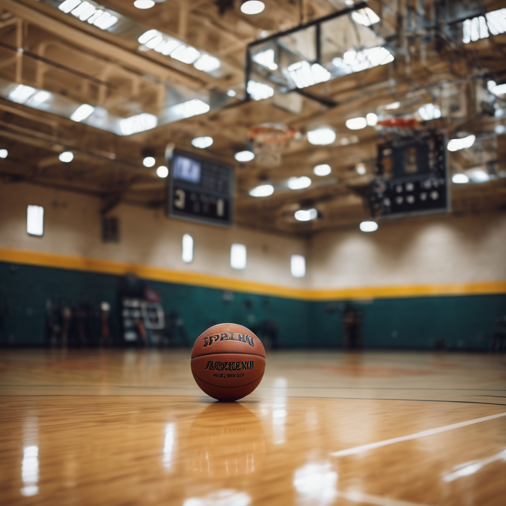 LaMelo Ball and Moussa Diabate's Postgame Moment Goes Viral After Hornets' 130-93 Win Over 76ers