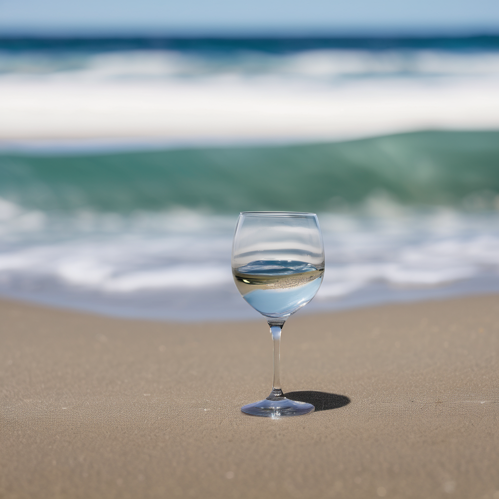 Chrissy Teigen's Sobriety Comeback: 52 Days After Relapse