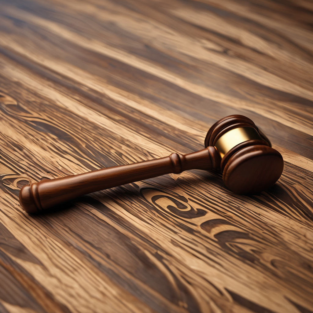 Timor-Leste Diplomat Named Fiji TRC Chair Takes Oath at State House