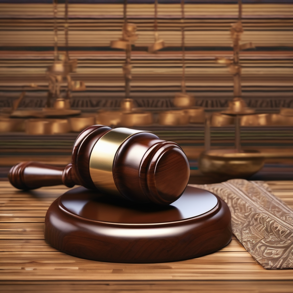 Timor-Leste Diplomat Named Fiji TRC Chair Takes Oath at State House