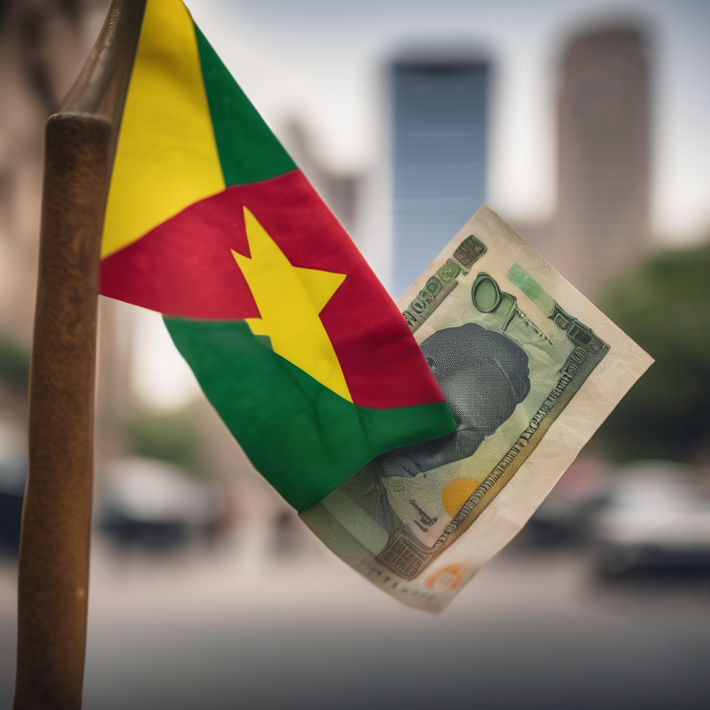 Mali Denies AES Currency Plans Amid Misinformation