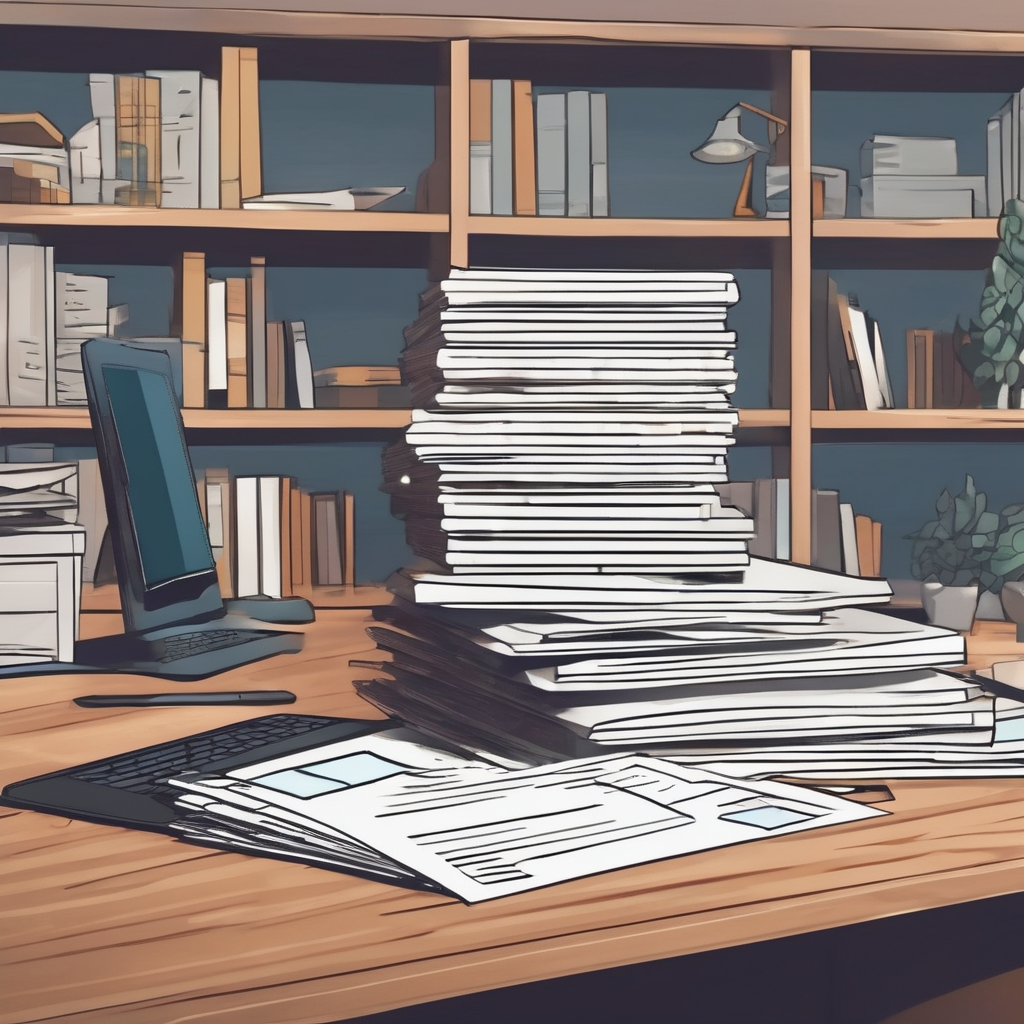 Back-to-School Cash Aid Delayed as Officials Verify Applications