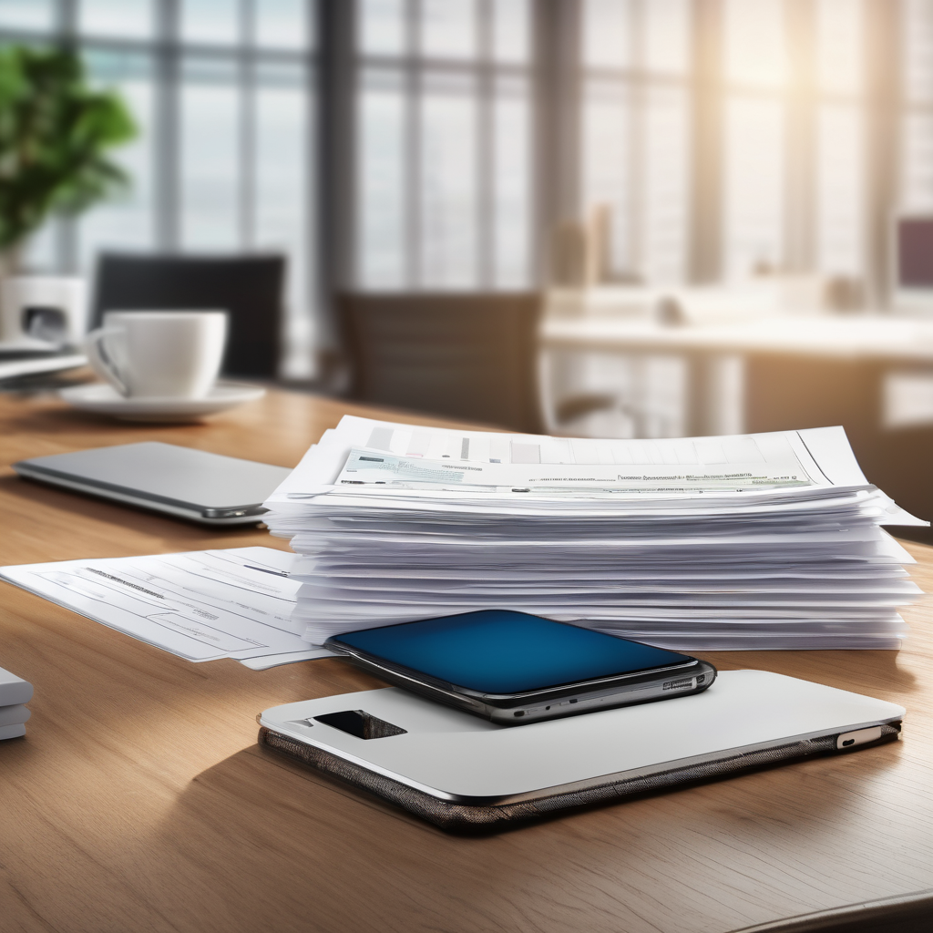 Back-to-School Cash Aid Delayed as Officials Verify Applications