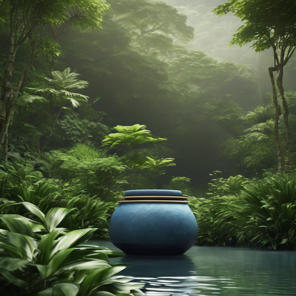 Nabukarabe Clan Demands $6 Million Over Nasarava Water Catchment in Labasa