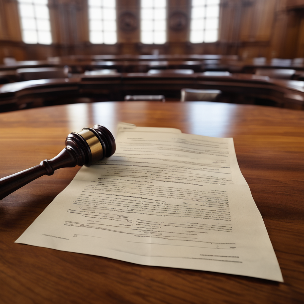 Fiji High Court Mulls Trial Date in High-Profile Prasad–Chaudhary Defamation Case