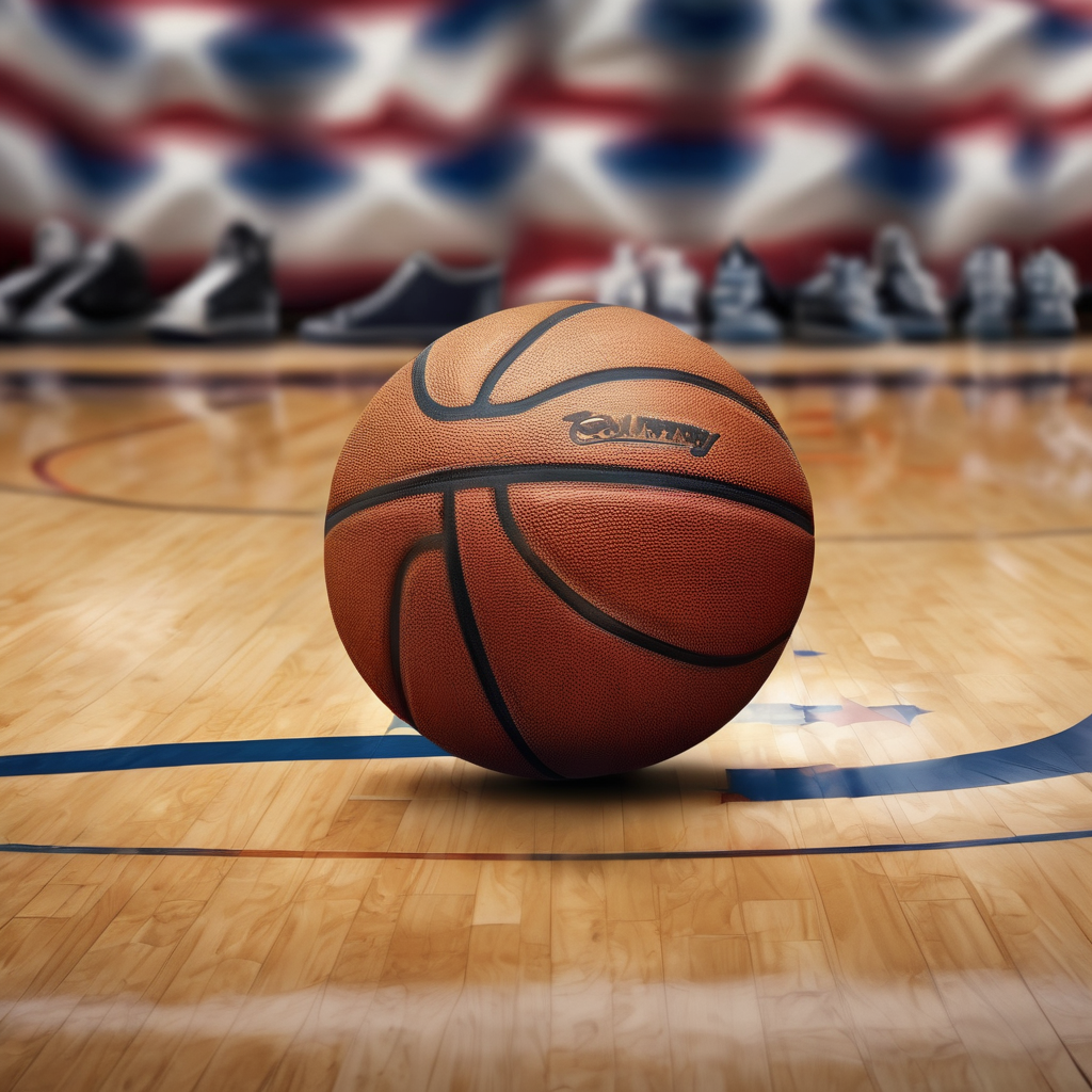 Spurs vs Rockets: Texas Showdown in Houston Tonight