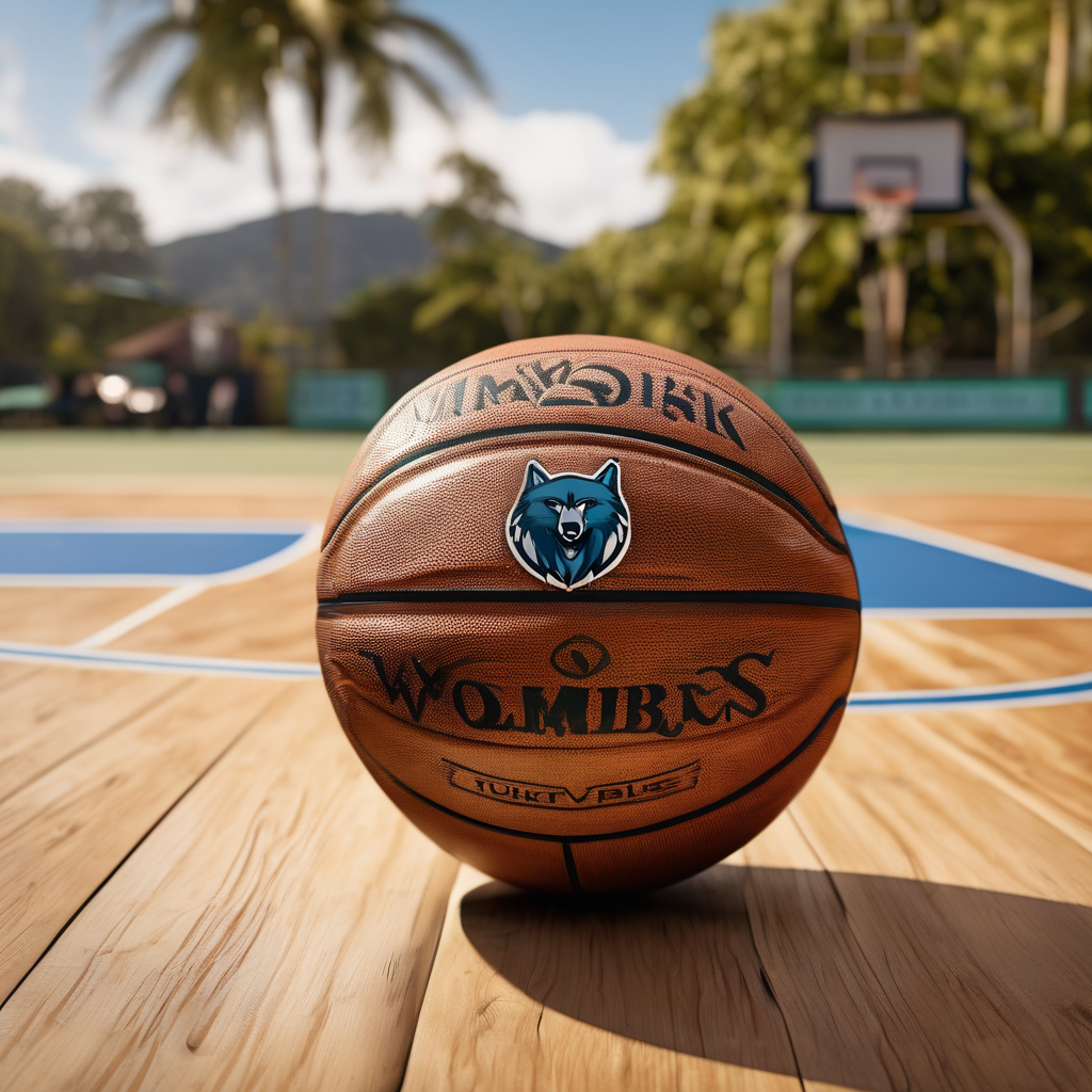 Timberwolves Snap Skid With Win Over Warriors, Set Up Mavericks Showdown