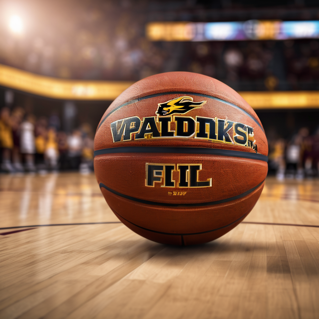 Arizona State Women Rally Past Wildcats to Snap Skid