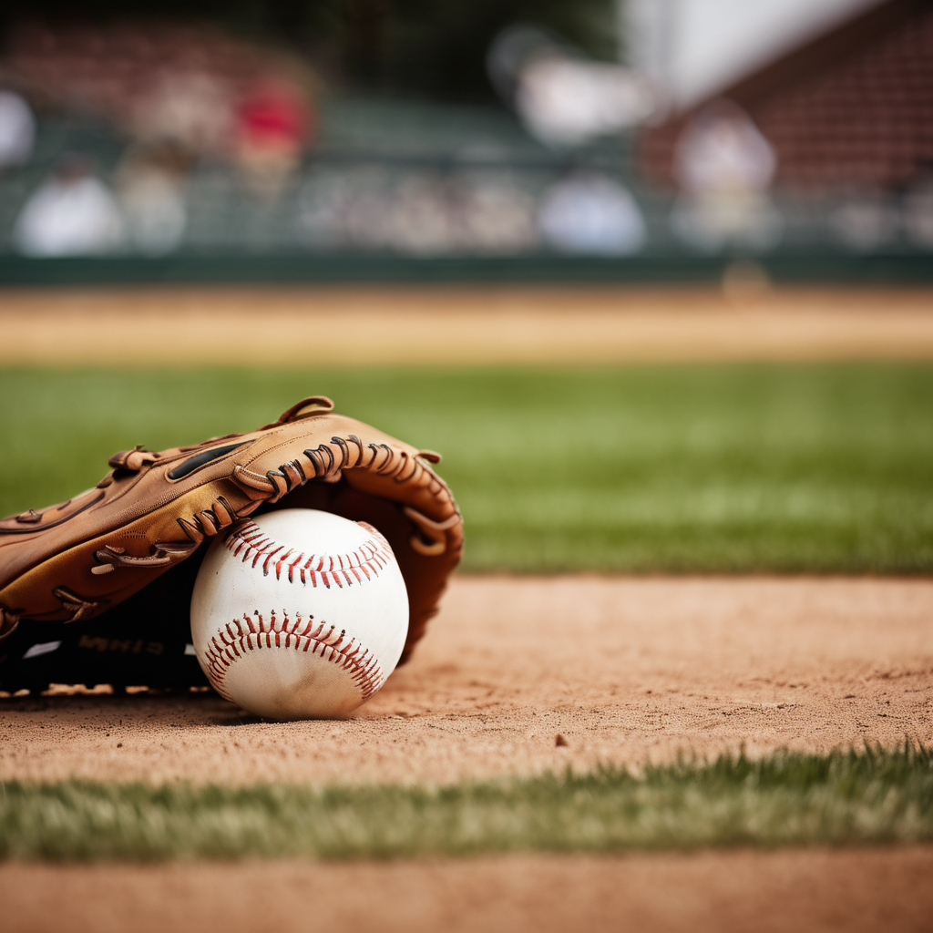 Orioles weigh frontline starter options as Framber Valdez and Zac Gallen enter the mix