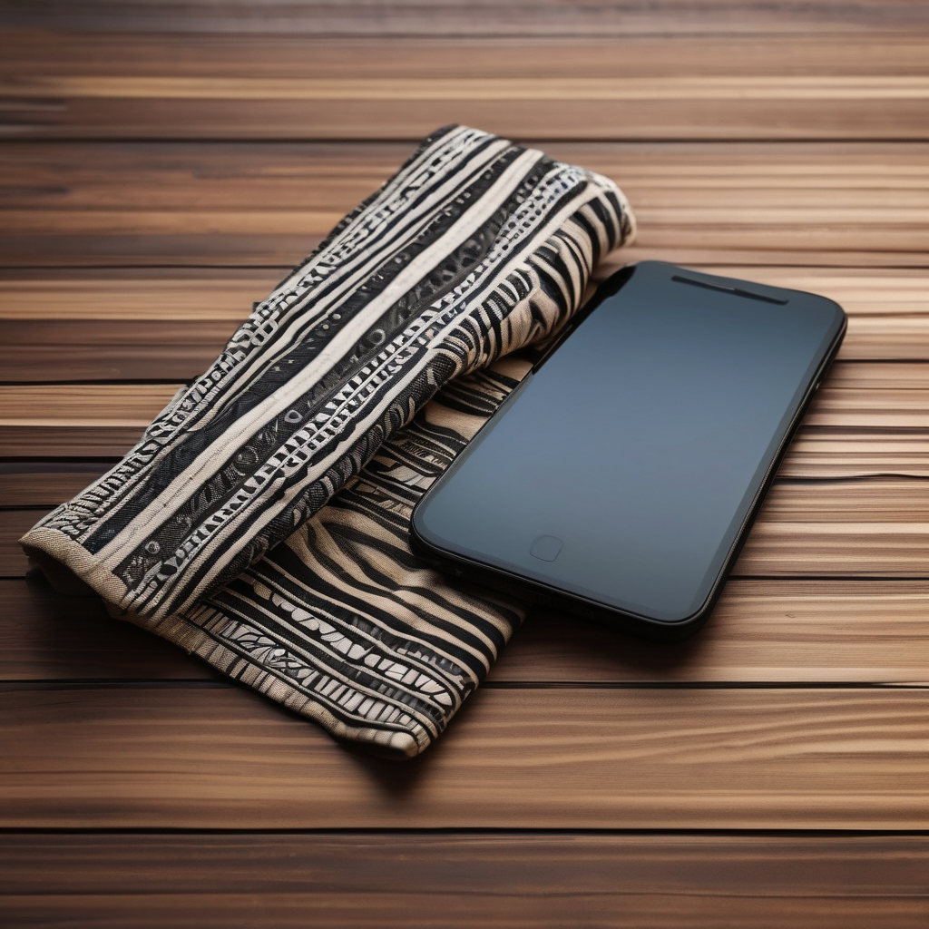 Fiji: Online Abuse Against Women Threatens Leadership and Progress