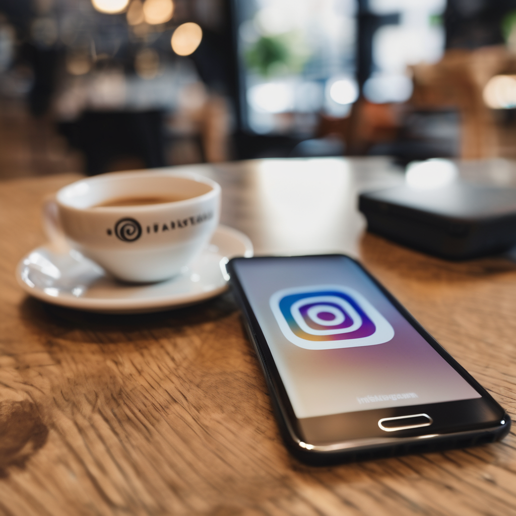 Instagram Down Worldwide as Meta Faces Widespread Outage