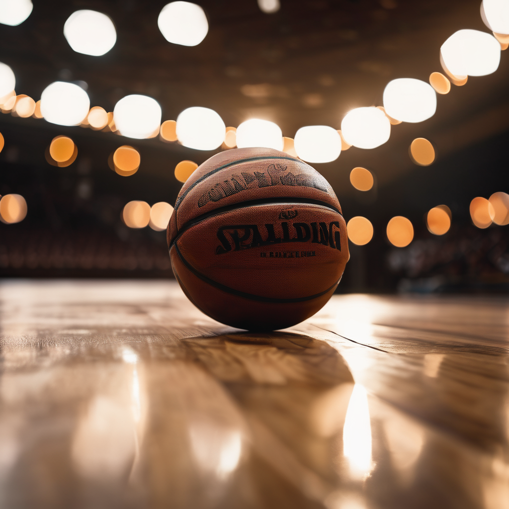 NBA Rising Stars rosters revealed for All-Star Weekend