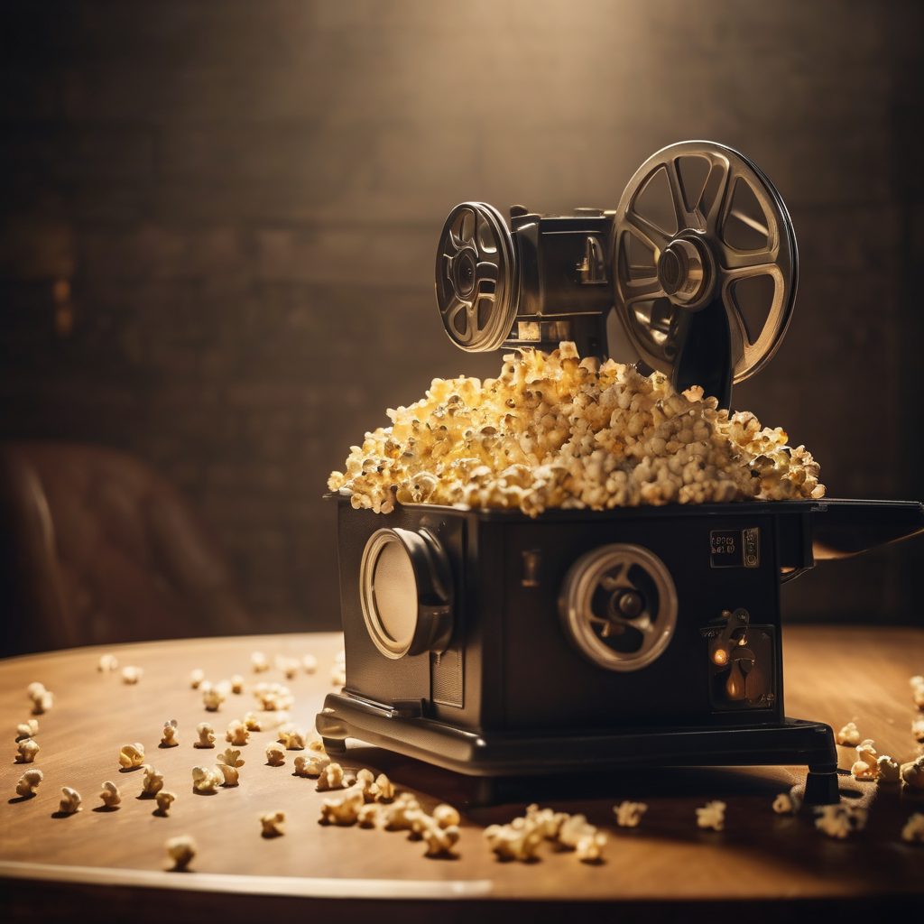 White House Screening Sparks Ethics Buzz Over Melania Documentary