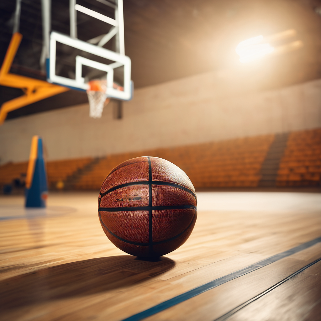 Co-Favorites Johnson and Reid Lead NBA Sixth Man of the Year Race