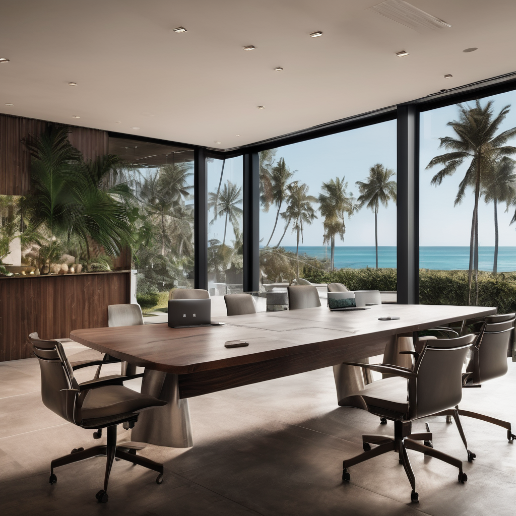 From Drift to Drive: Leaders LEAD Symposium Returns to Elevate Local Leadership