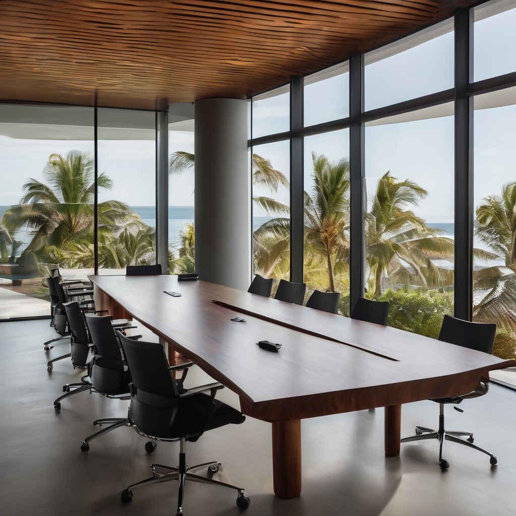 From Drift to Drive: Leaders LEAD Symposium Returns to Elevate Local Leadership