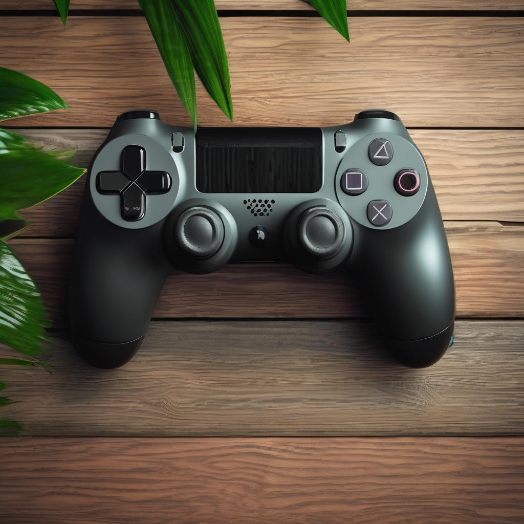 Nioh 3 Review Embargo Set for February 4 as Fans Anticipate Team Ninja's 2026 Return