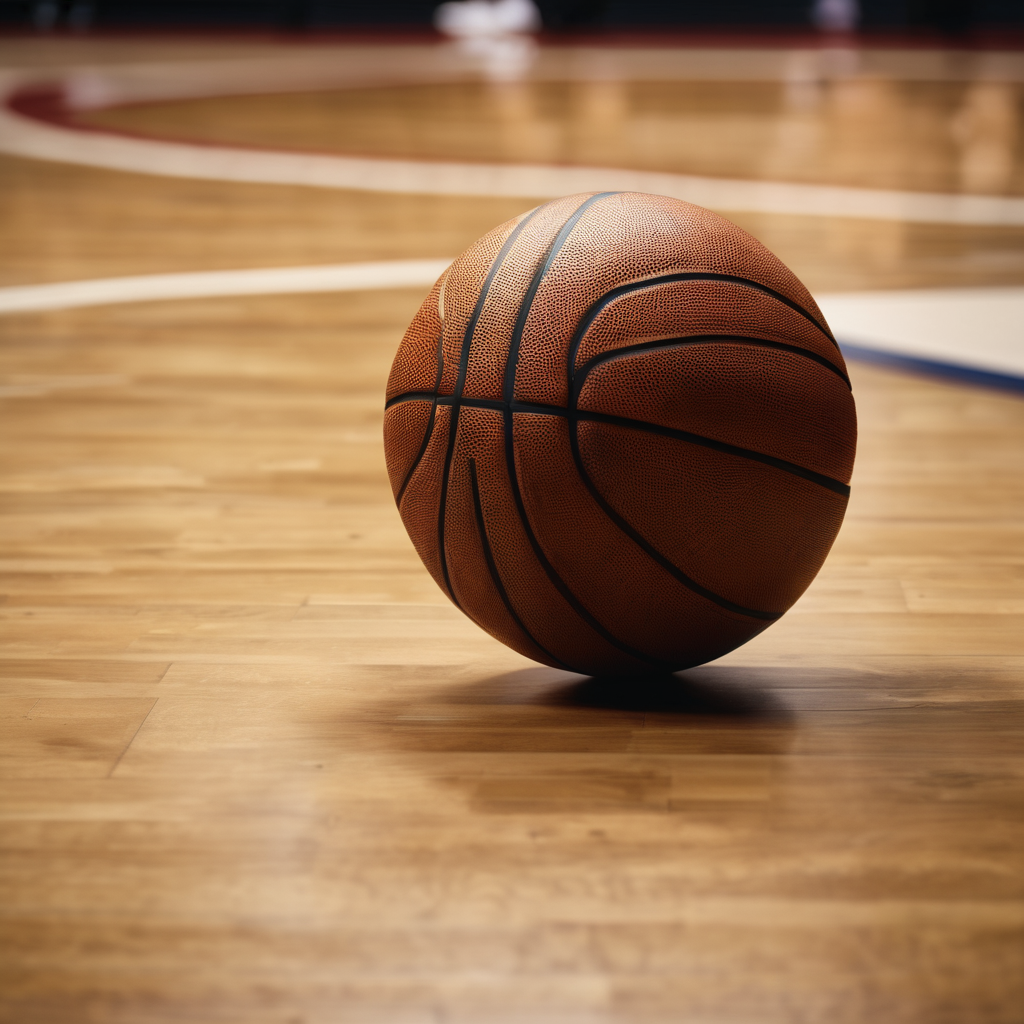 February Deadline Under Tight Cap Rules Could Spark Multi-Team NBA Trades