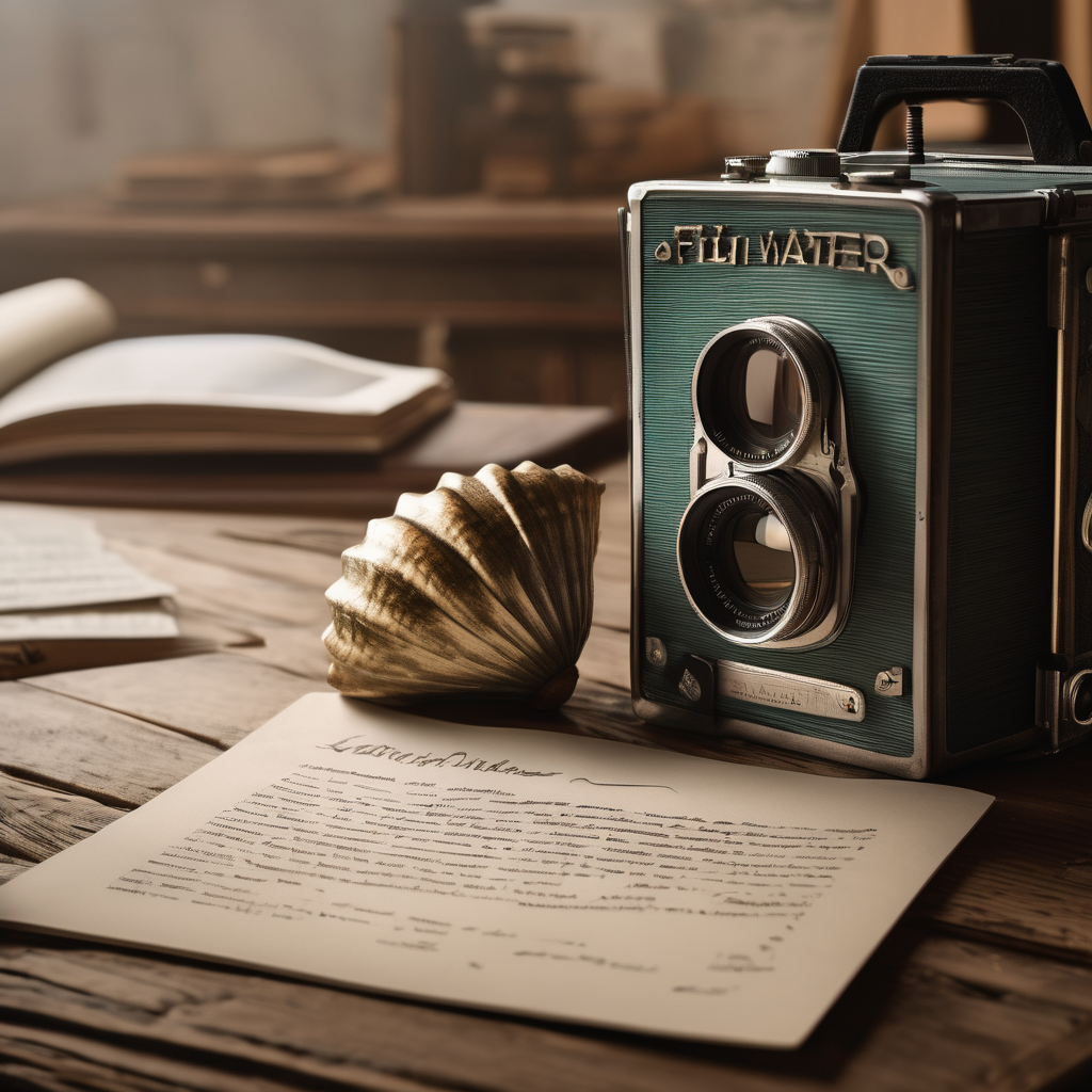 Odessa A’zion Joins A24's Deep Cuts Cast