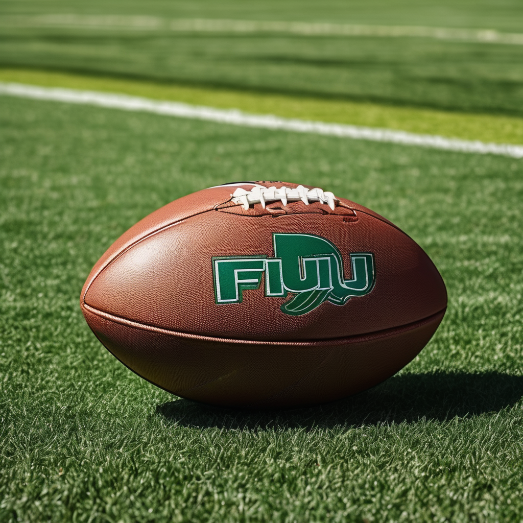 Macuata's lone pick earns Skipper Select spot ahead of Drua clash