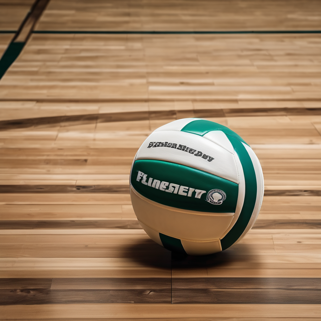 2026 Vulaca Volleyball Tournament Kicks Off Tomorrow at National Gymnasium