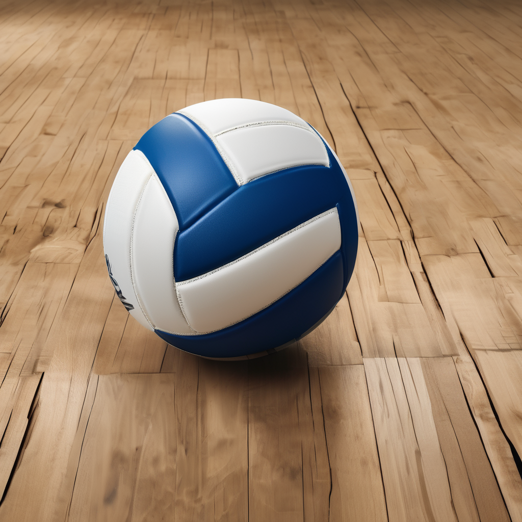2026 Vulaca Volleyball Tournament Kicks Off Tomorrow at National Gymnasium